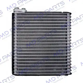 Evaporador Fiat Stilo / Bravo OEM: 46723502