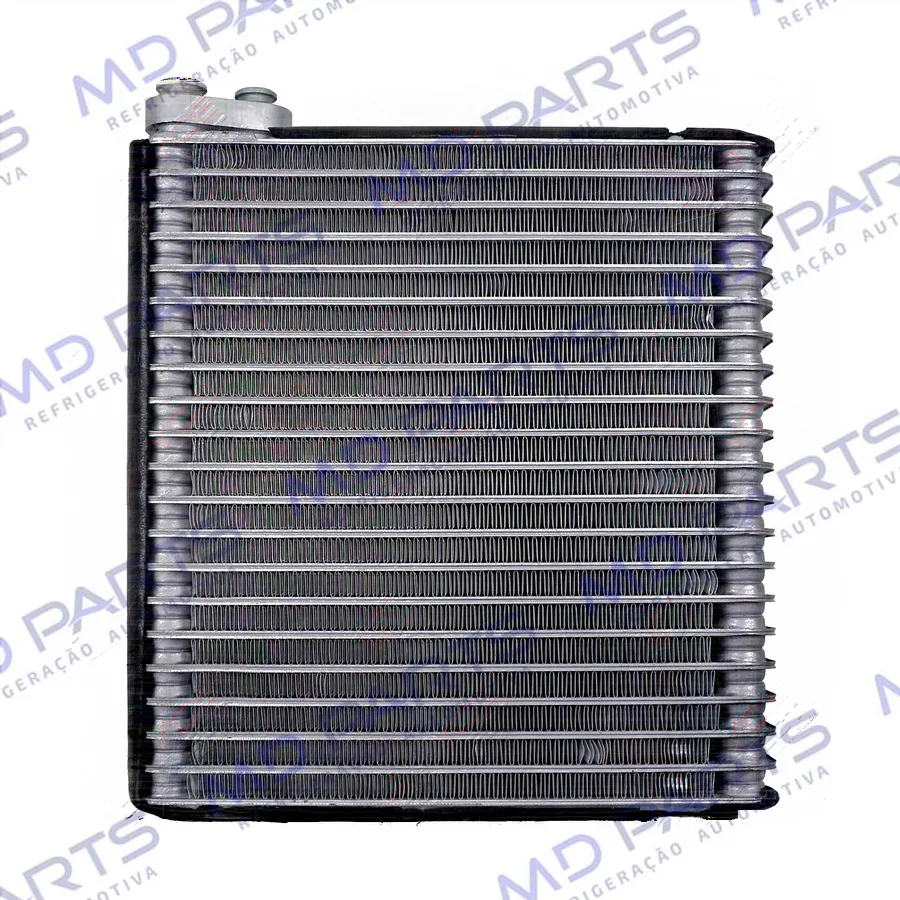 Evaporador Fiat Stilo / Bravo OEM: 46723502