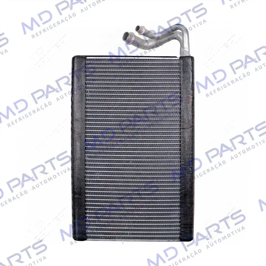 Evaporador de Teto Mercedes Benz Sprinter 415/ 416/ 516 2019> Fluxo Paralelo OEM: GH161002