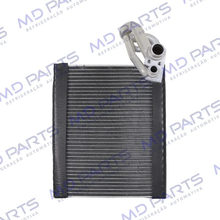 Evaporador Peugeot 208 2021> Fluxo Paralelo OEM: NC902001