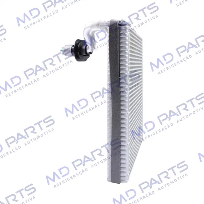 Evaporador Hyundai Sonata / Azera 2012 > Fluxo Paralelo OEM: 971403S000 — foto 8