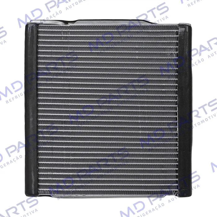 Evaporador Kia Cerato 2014>/ Hyundai Elantra / i30 2013>/ Santa Fé 2014> Fluxo Paralelo OEM: 971393X000 — foto 4