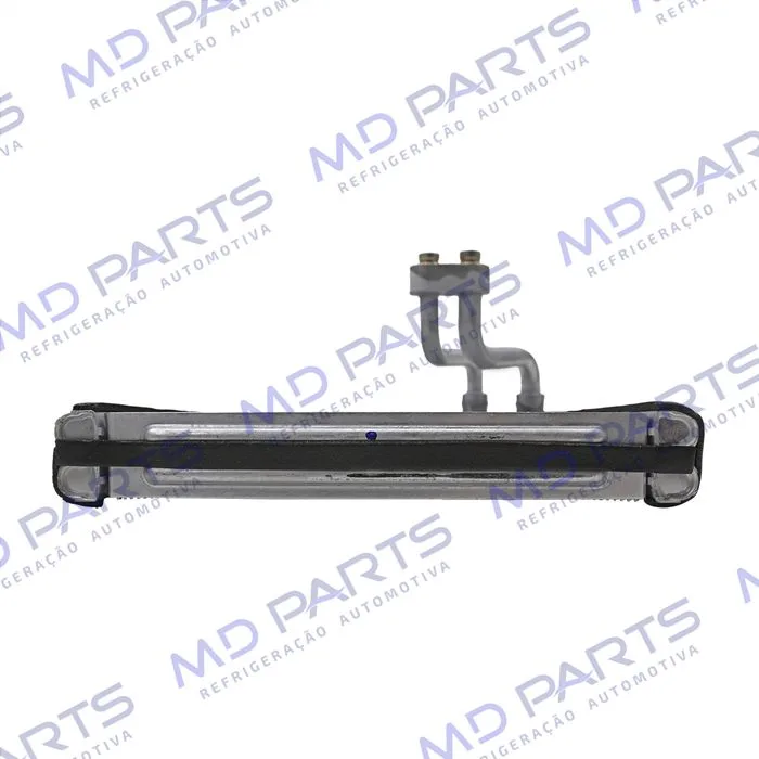 Evaporador Kia Cerato 2014>/ Hyundai Elantra / i30 2013>/ Santa Fé 2014> Fluxo Paralelo OEM: 971393X000 — foto 5