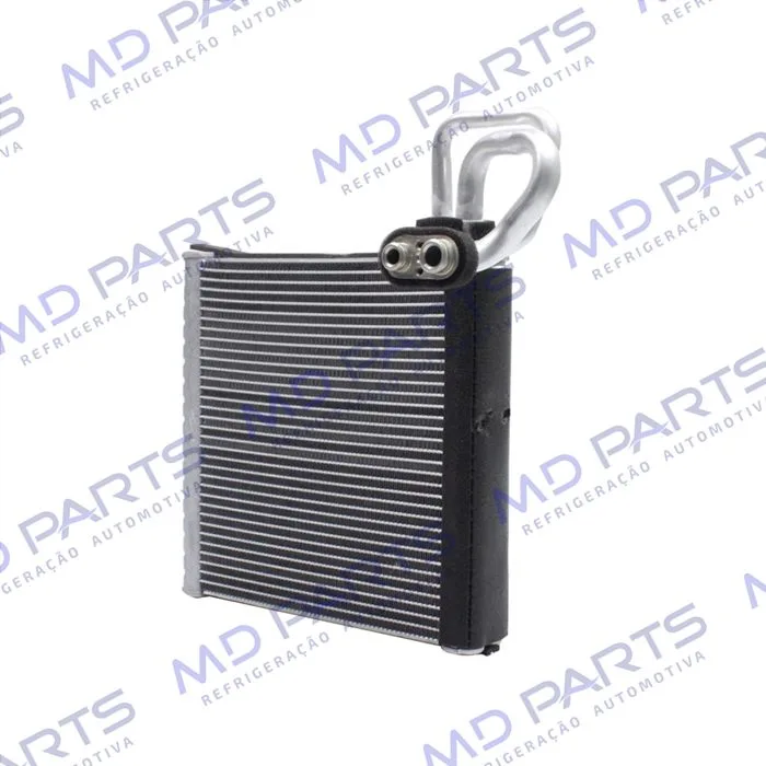 Evaporador Honda Fit / City 2014>/ HRV 2015 Até 2021/ Honda WRV 2017> OEM: 80210T5RA01