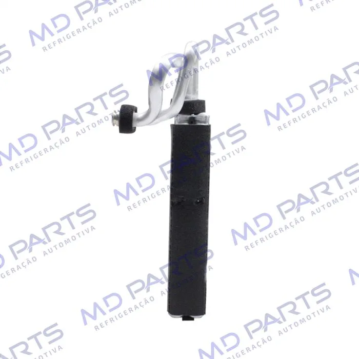 Evaporador Honda Fit / City 2014>/ HRV 2015 Até 2021/ Honda WRV 2017> OEM: 80210T5RA01 — foto 2