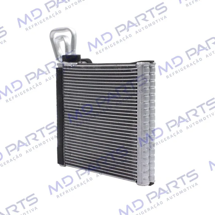 Evaporador Honda Fit / City 2014>/ HRV 2015 Até 2021/ Honda WRV 2017> OEM: 80210T5RA01 — foto 5