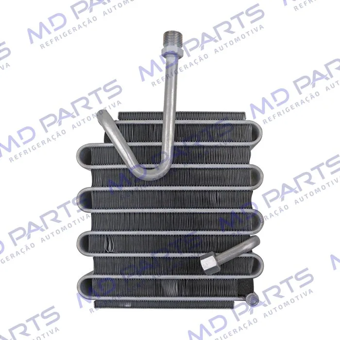 Evaporador Toyota Hilux/ Camry R12 Serpentina