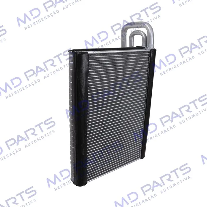 Evaporador Caminhão Volvo FH 500/ 540 2015> Fluxo Paralelo OEM: 82348991 — foto 5