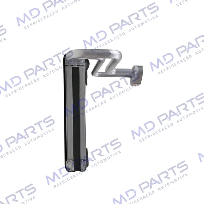 Evaporador Caminhão Volvo FH 500/ 540 2015> Fluxo Paralelo OEM: 82348991 — foto 8