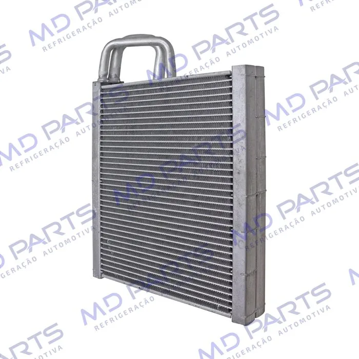 Evaporador Mercedes Benz Sprinter 2012> Fluxo Paralelo OEM: A0028303758 — foto 6