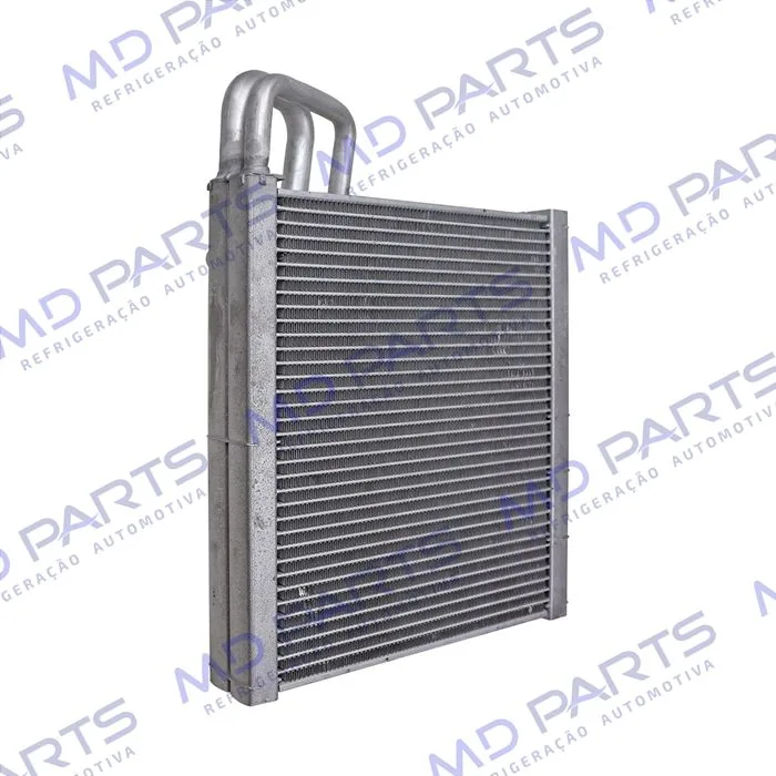 Evaporador Mercedes Benz Sprinter 2012> Fluxo Paralelo OEM: A0028303758 — foto 7
