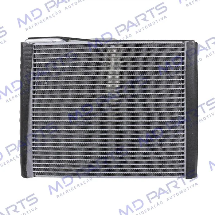 Evaporador Fiat Uno Modelo Novo 2010>/ Palio 2012>/ Grand Siena 2012>/ Mobi/ Cronos/ Argo/ Pulse 2021>/ Strada Freedom/ Endurance/ Volcano 2021> OEM: 51836360 — foto 4