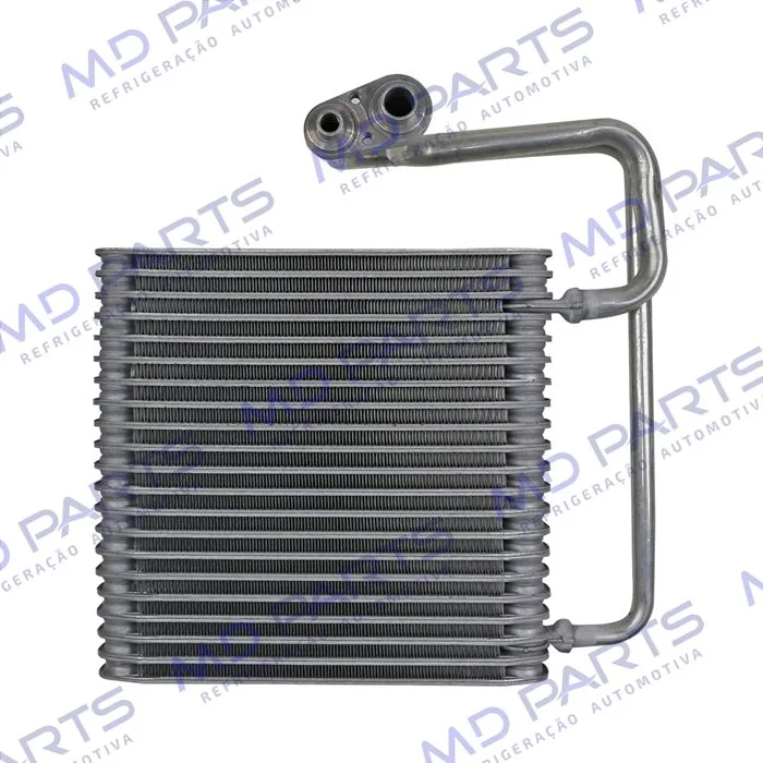 Evaporador Ford Fusion 2.3 >2009