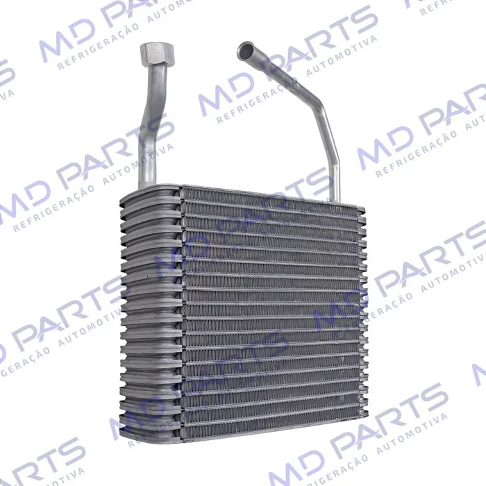Evaporador Ford Ranger Diesel / Gasolina 2001> R134a — foto 2
