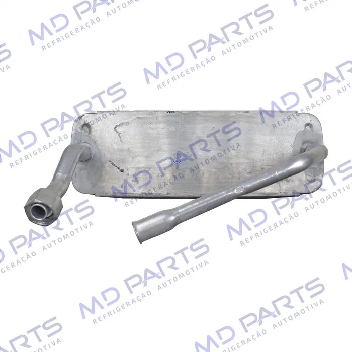 Evaporador Ford Ranger Diesel / Gasolina 2001> R134a — foto 4