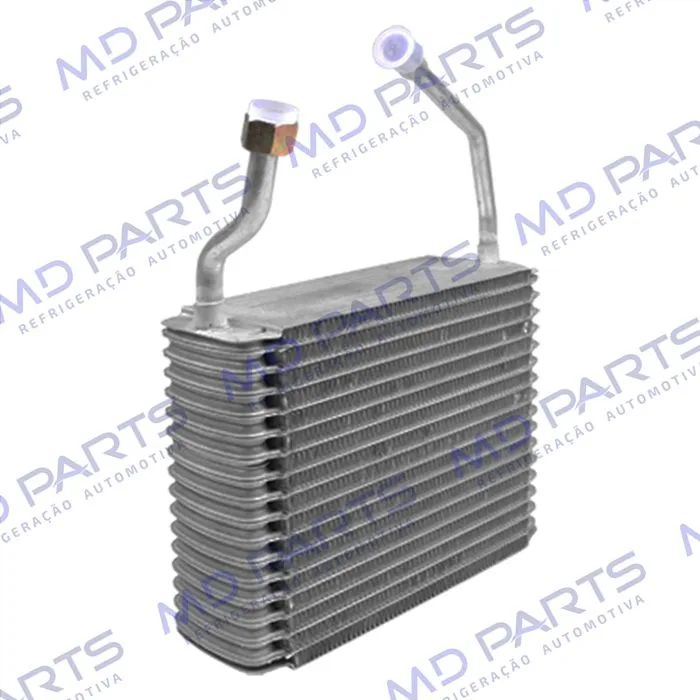 Evaporador Ford Ranger Diesel / Gasolina 2001> R134a — foto 8
