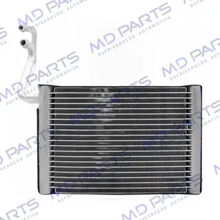 Evaporador Renault Master >2009 A/A Tubo Aletas OEM: 7701305590