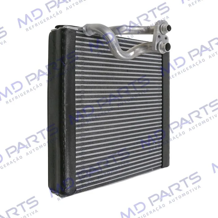 Evaporador Renault Master 2013> Fluxo Paralelo OEM: 272813365R — foto 2