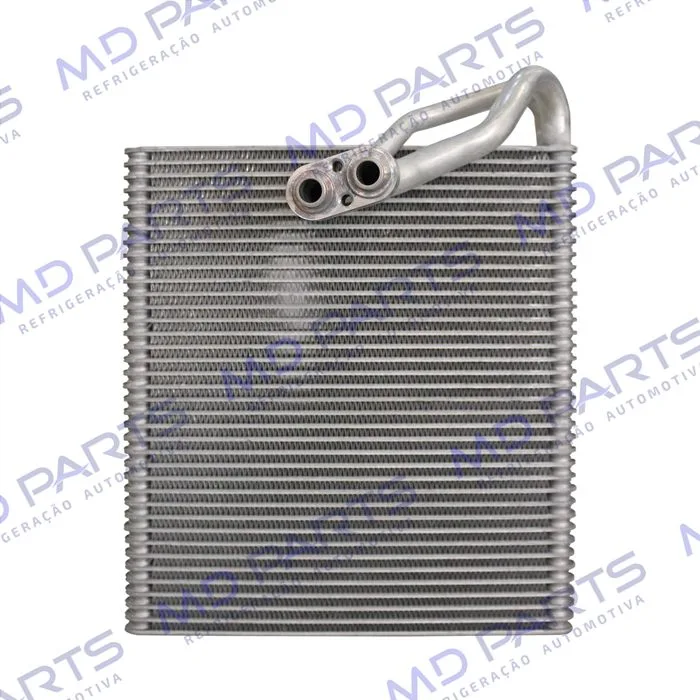 Evaporador Kia Cerato 2008> Fluxo Paralelo OEM: 971391M000