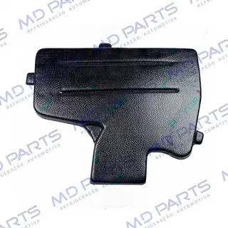 Tampa da Caixa Evaporadora Chevrolet Vectra 1997>