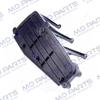 Tampa da Caixa Evaporadora Chevrolet Astra 1999>