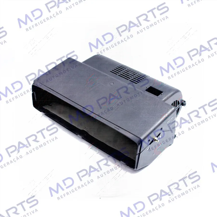 Carcaça da Caixa Evaporadora Universal RC.740.045/ RC.740.046