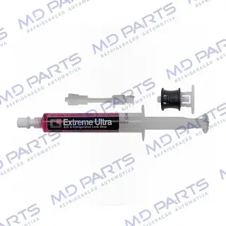 Tapa Fuga ERRECOM R134A